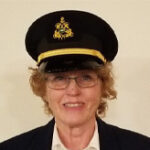 Cathy Brunscheon